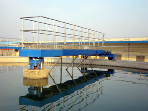 ZBGX����߅����(d��ng)�����C(j��)